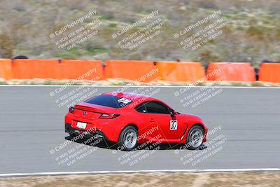 media/Mar-25-2023-Speed Ventures (Sat) [[3bb9dd07ef]]/3-GR movement/Session 3 The Bowl/